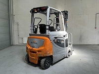 Still - rx20-18p - forklift trucks - 2019 - afbeelding 3 van  9