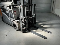 Still - rx20-18p - forklift trucks - 2019 - afbeelding 5 van  9