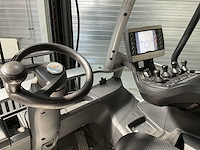 Still - rx20-18p - forklift trucks - 2019 - afbeelding 7 van  9