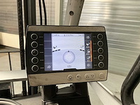 Still - rx20-18p - forklift trucks - 2019 - afbeelding 8 van  9