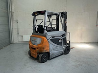 Still - rx20-18p - forklift trucks - 2019 - afbeelding 3 van  6