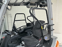 Still - rx20-18p - forklift trucks - 2019 - afbeelding 4 van  6