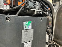 Still - rx20-18p - forklift trucks - 2019 - afbeelding 6 van  6