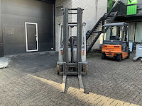 Still - rx20-20 - forklift trucks - 2006 - afbeelding 5 van  10