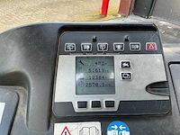 Still - rx20-20 - forklift trucks - 2006 - afbeelding 10 van  10