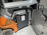 Still - rx20-20 - forklift trucks - 2008 - afbeelding 3 van  10