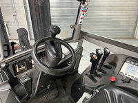 Still - rx20-20 - forklift trucks - 2008 - afbeelding 5 van  5
