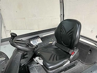 Still - rx20-20 - forklift trucks - 2008 - afbeelding 8 van  11