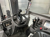 Still - rx20-20 - forklift trucks - 2008 - afbeelding 9 van  11