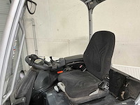 Still - rx20-20 - forklift trucks - 2011 - afbeelding 5 van  8