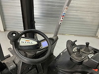 Still - rx20-20 - forklift trucks - 2011 - afbeelding 6 van  8
