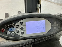 Still - rx20-20 - forklift trucks - 2011 - afbeelding 7 van  8