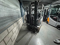 Still - rx20-20 - forklift trucks - 2013 - afbeelding 9 van  12