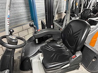 Still - rx20-20 - forklift trucks - 2013 - afbeelding 10 van  12