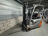 Still - rx20-20 - forklift trucks - 2013 - afbeelding 5 van  12