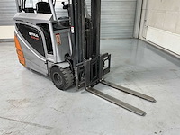 Still - rx20-20 - forklift trucks - 2014 - afbeelding 6 van  10