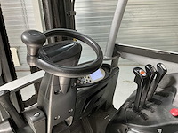Still - rx20-20 - forklift trucks - 2014 - afbeelding 8 van  10