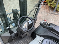 Still - rx20-20 - forklift trucks - 2014 - afbeelding 2 van  10