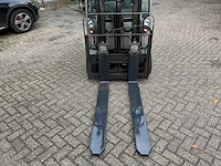 Still - rx20-20 - forklift trucks - 2014 - afbeelding 8 van  10