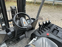 Still - rx20-20 - forklift trucks - 2015 - afbeelding 8 van  12