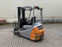 Still - rx20-20 - forklift trucks - 2015 - afbeelding 3 van  12