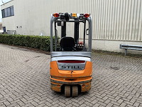 Still - rx20-20 - forklift trucks - 2015 - afbeelding 4 van  12