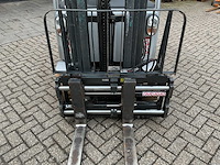 Still - rx20-20 - forklift trucks - 2015 - afbeelding 12 van  12