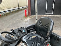 Still - rx20-20 - forklift trucks - 2015 - afbeelding 6 van  9