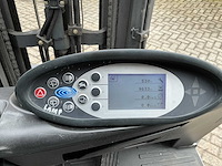 Still - rx20-20 - forklift trucks - 2015 - afbeelding 3 van  12