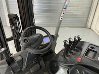 Still - rx20-20 - forklift trucks - 2015 - afbeelding 1 van  3