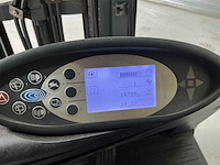 Still - rx20-20 - forklift trucks - 2015 - afbeelding 2 van  3