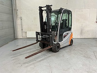 Still - rx20-20 - forklift trucks - 2015 - afbeelding 4 van  11