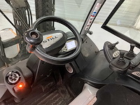 Still - rx20-20 - forklift trucks - 2015 - afbeelding 10 van  11