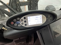Still - rx20-20 - forklift trucks - 2015 - afbeelding 11 van  11
