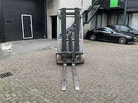 Still - rx20-20 - forklift trucks - 2015 - afbeelding 8 van  11