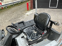 Still - rx20-20 - forklift trucks - 2015 - afbeelding 9 van  11