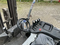 Still - rx20-20 - forklift trucks - 2015 - afbeelding 10 van  11