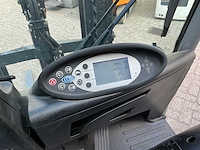 Still - rx20-20 - forklift trucks - 2017 - afbeelding 4 van  5