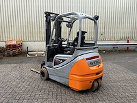 Still - rx20-20 - forklift trucks - 2017 - afbeelding 3 van  11