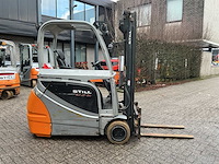Still - rx20-20 - forklift trucks - 2017 - afbeelding 4 van  11