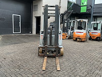 Still - rx20-20 - forklift trucks - 2017 - afbeelding 5 van  11