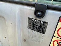 Still - rx20-20 - forklift trucks - 2017 - afbeelding 5 van  5