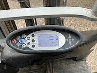 Still - rx20-20 - forklift trucks - 2017 - afbeelding 2 van  11