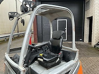 Still - rx20-20 - forklift trucks - 2017 - afbeelding 10 van  11