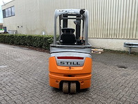 Still - rx20-20 - forklift trucks - 2017 - afbeelding 4 van  8
