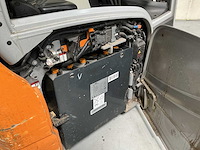 Still - rx20-20 - forklift trucks - 2018 - afbeelding 2 van  10