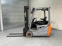 Still - rx20-20 - forklift trucks - 2018 - afbeelding 3 van  10