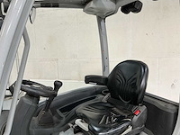 Still - rx20-20 - forklift trucks - 2018 - afbeelding 7 van  10