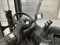 Still - rx20-20 - forklift trucks - 2018 - afbeelding 8 van  10