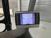 Still - rx20-20 - forklift trucks - 2018 - afbeelding 9 van  10